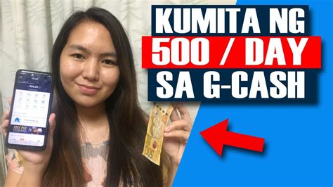 paano kumita ng pera gamit ang cellphone|Mga aplikasyon para kumita ng pera gamit ang iyong cell phone.
